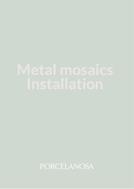 catalog-metal_mosaics_installation
